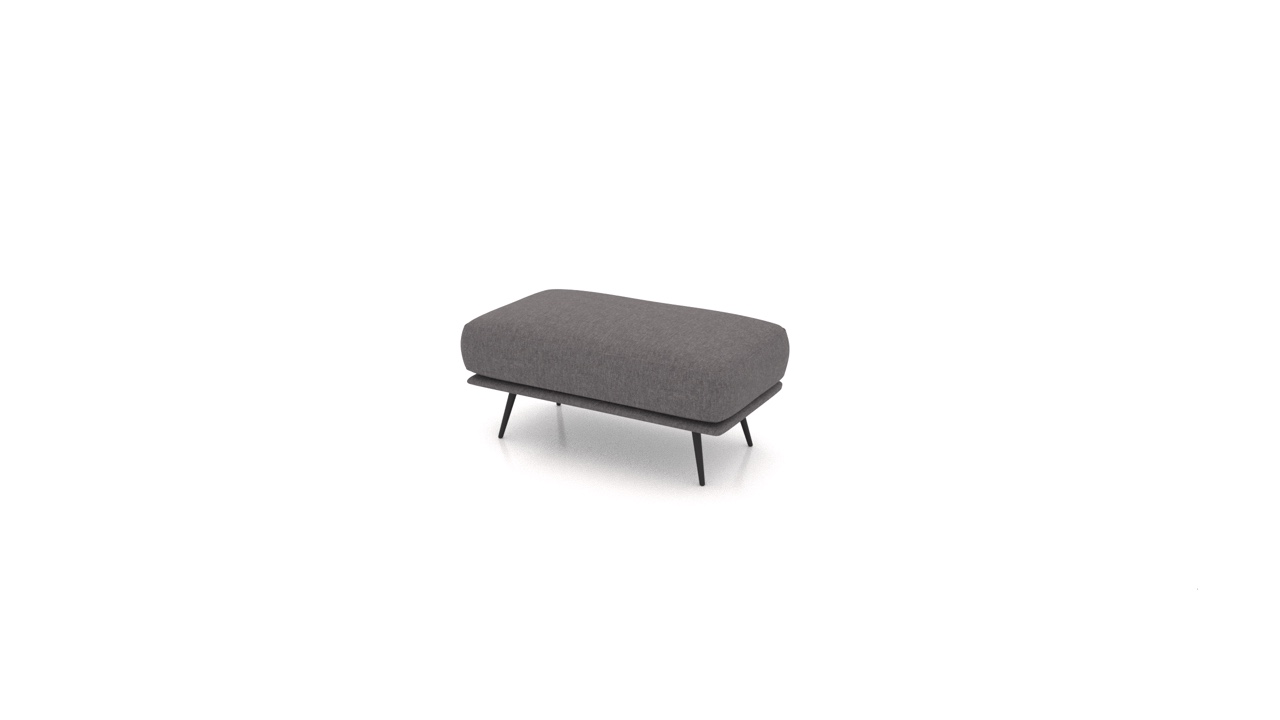Oiko Ottoman