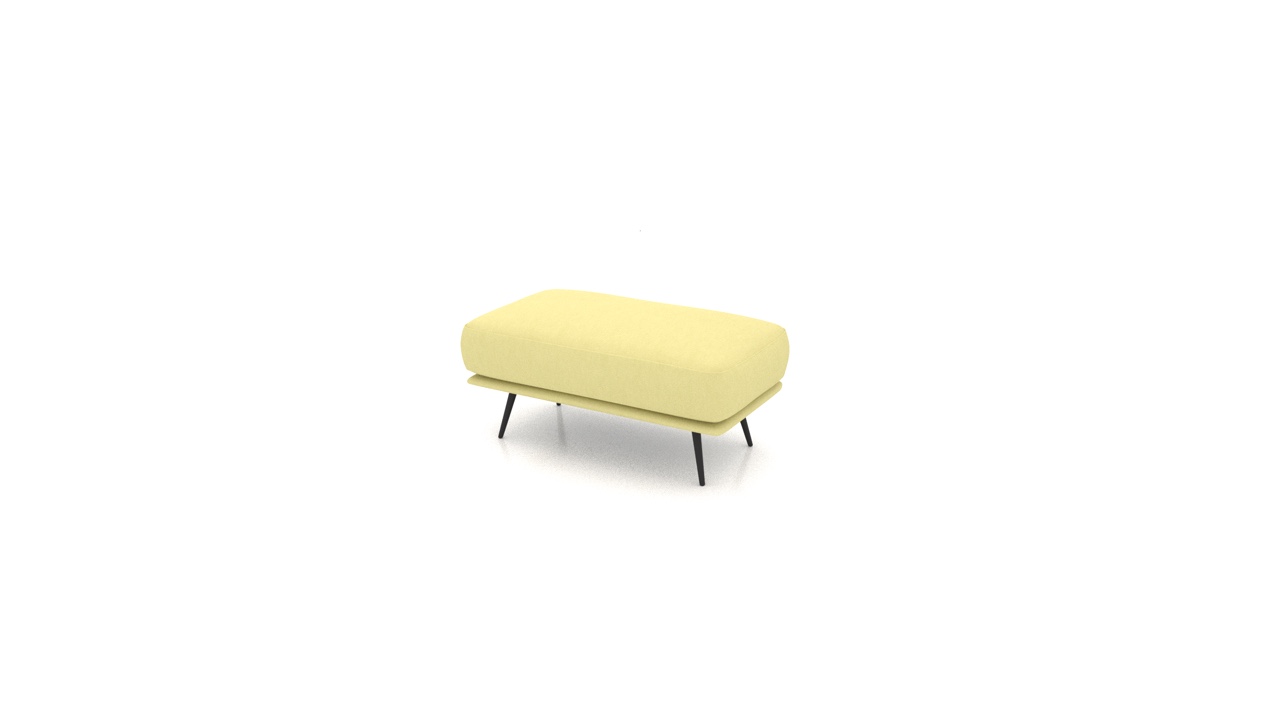 Oiko Ottoman
