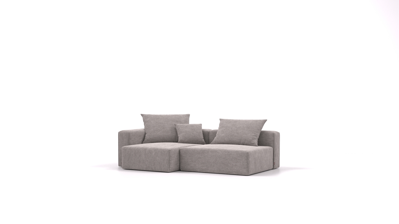 Cover set for Bard S